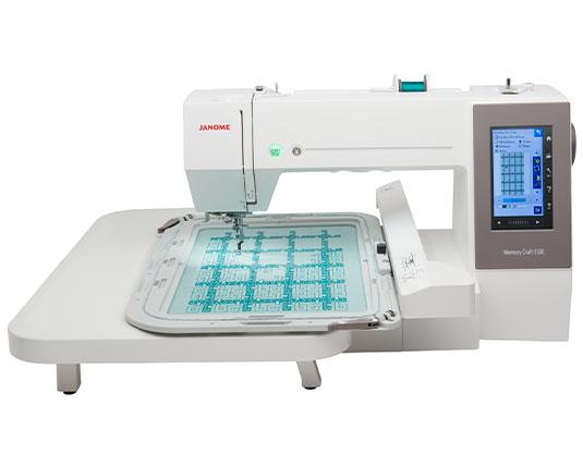 Janome_Memory_Craft_MC550E_Embroidery_Only