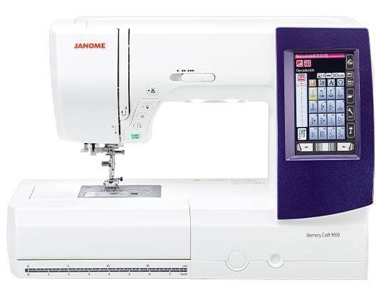 Janome_Memory_Craft_MC9850_Sewing_and_Embroidery_Machine