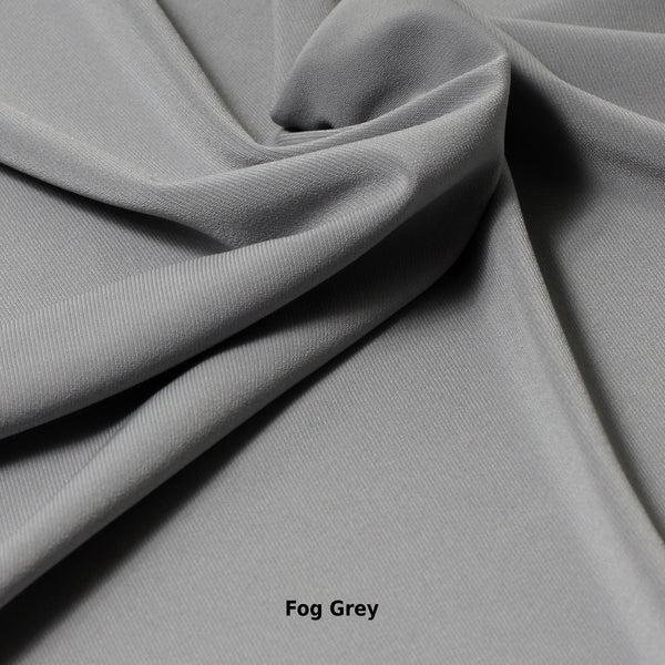 Jessica_PolySpandex-Fog_Grey_JESSICA-FOGGREY_Knit_Fashion_Fabric