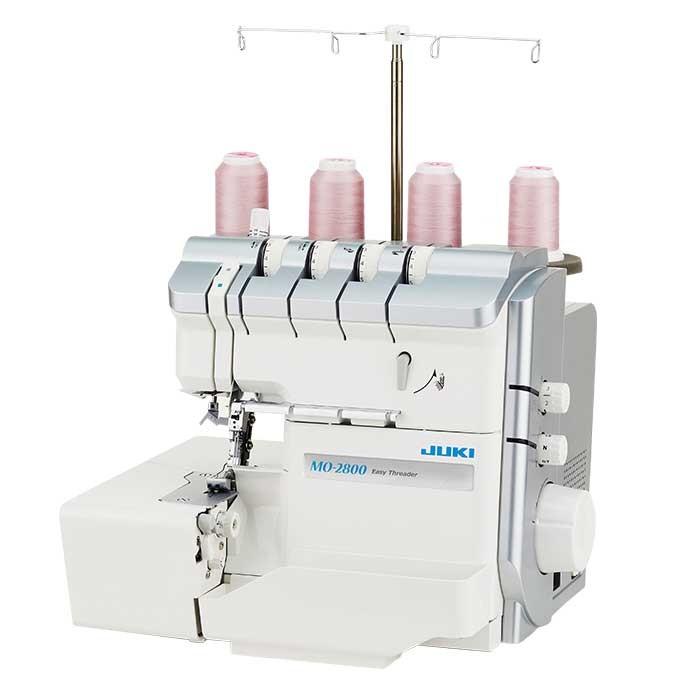 Juki_MO-2800_Serger_and_Overlocker