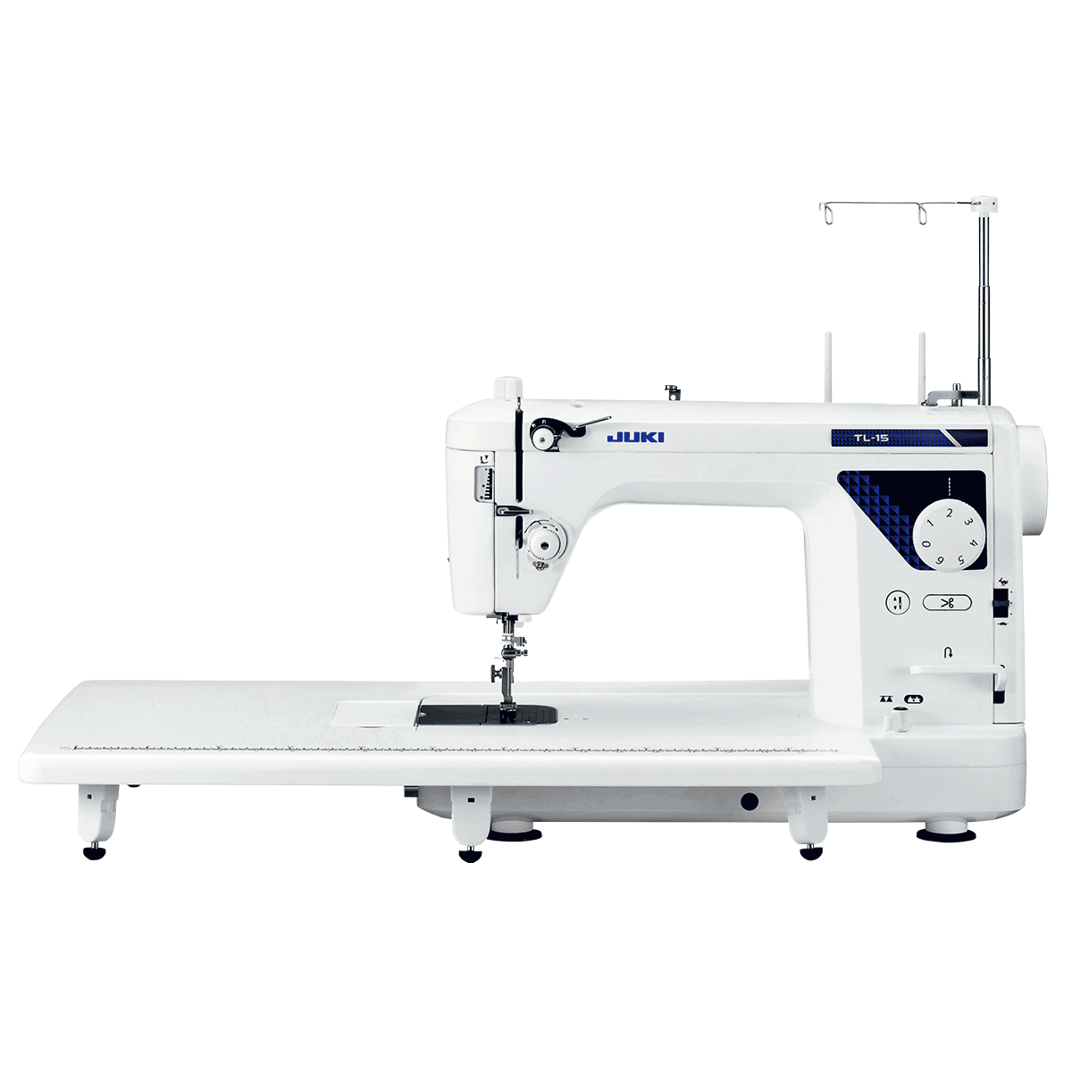 Juki_TL-15_High_Speed_Straight_Stitch_Sewing_Machine