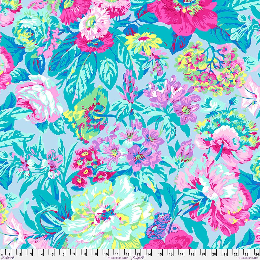 KF_Collective_February_2026-Voluptuous_Pastel_108_QBPJ007_PASTEL_Cotton_Fabric