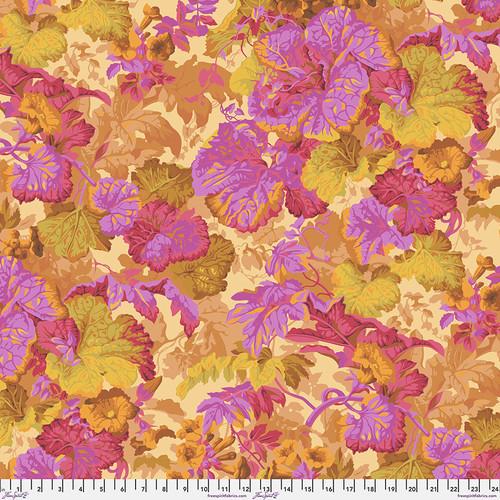 KF_Vintage-Grandiose_Ochre_PWPJ013_OCHRE