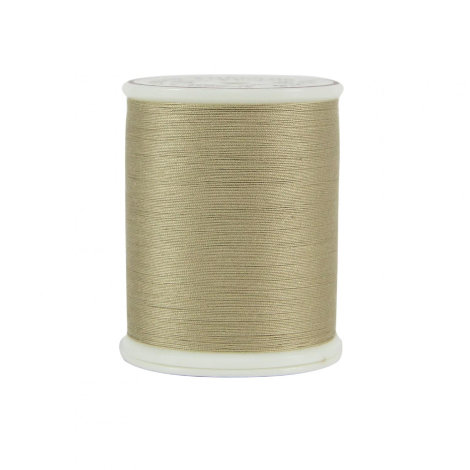 King_Tut_Cotton_Quilting_Thrd-_3-Ply_40wt_500yds_Bedouin_-_12101-974