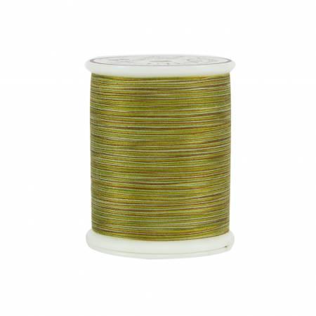 King_Tut_Cotton_Quilting_Thrd-_3-Ply_40wt_500yds_Bulrushes_-_12101-910