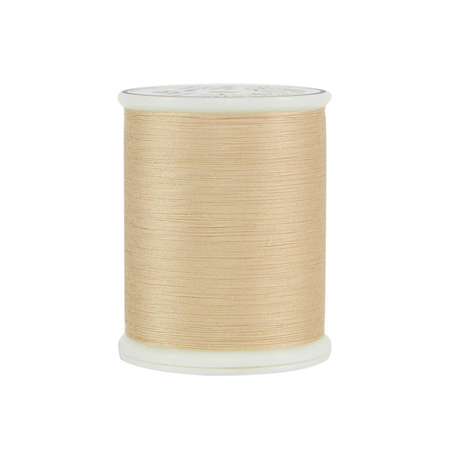 King_Tut_Cotton_Quilting_Thrd-_3-Ply_40wt_500yds_Flax_-_12101-973