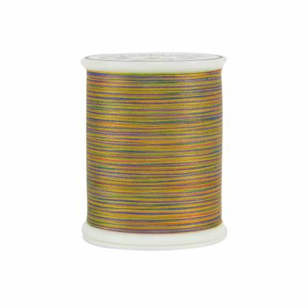 King_Tut_Cotton_Quilting_Thrd-_3-Ply_40wt_500yds_Hieroglyphs_-_12101-933