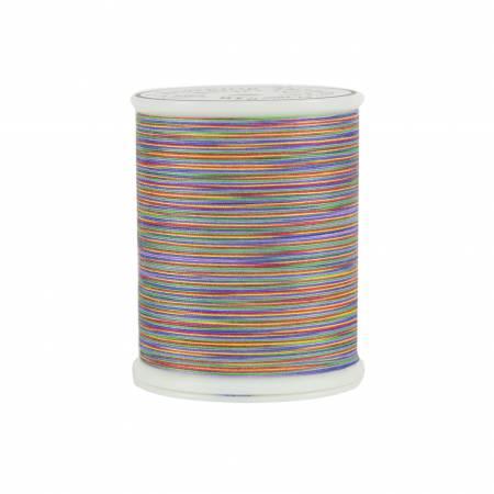 King_Tut_Cotton_Quilting_Thrd-_3-Ply_40wt_500yds_Josephs_Coat_-_12101-918