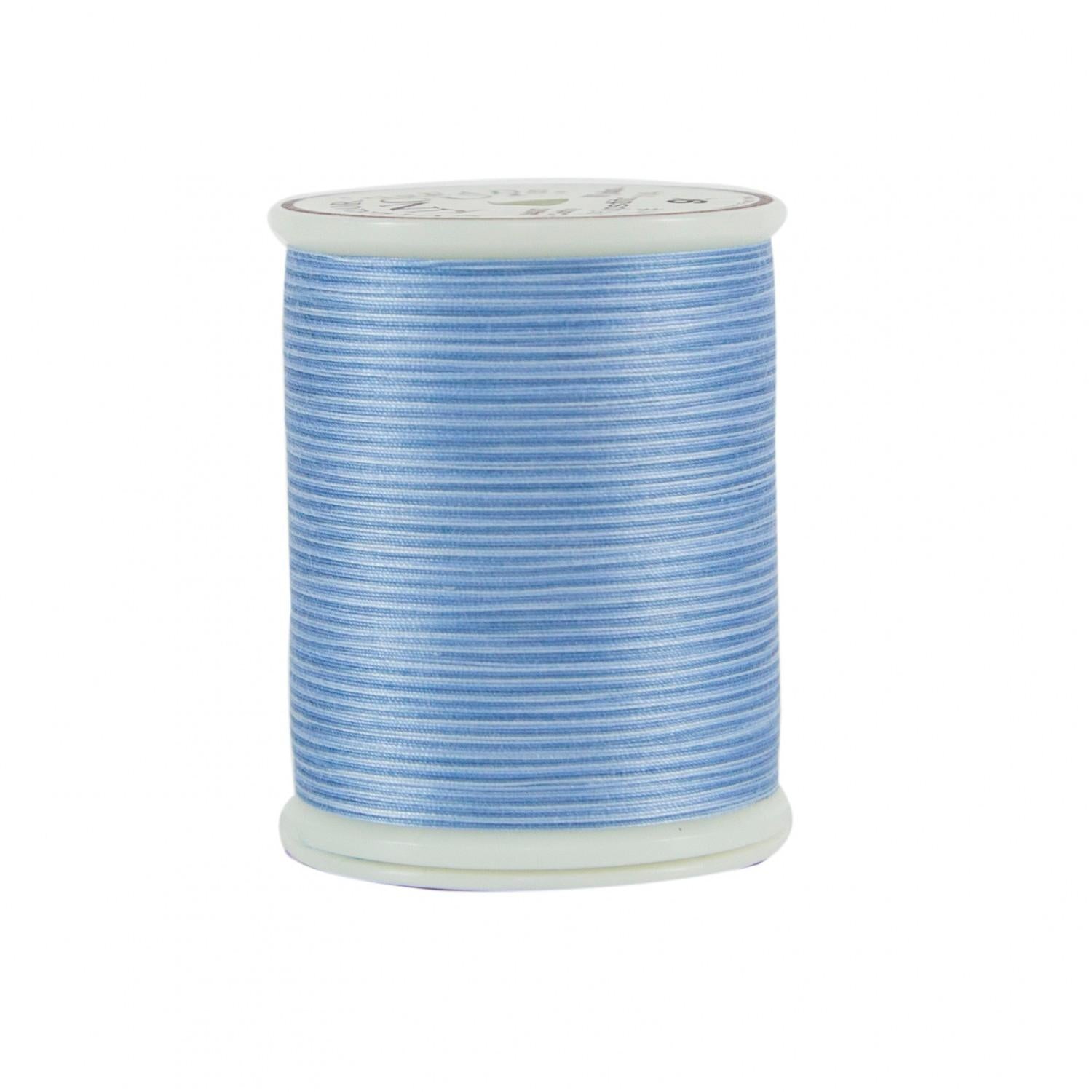 King_Tut_Cotton_Quilting_Thrd-_3-Ply_40wt_500yds_Mirage_-_12101-904