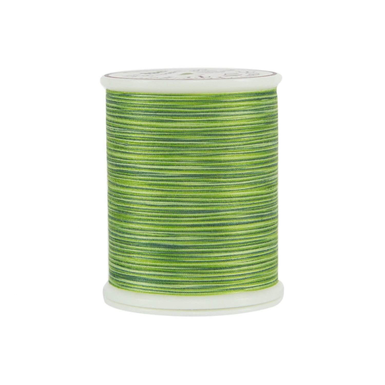 King_Tut_Cotton_Quilting_Thrd-_3-Ply_40wt_500yds_Oasis_-_12101-988