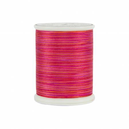 King_Tut_Cotton_Quilting_Thrd-_3-Ply_40wt_500yds_Ramses_Red_-_12101-914