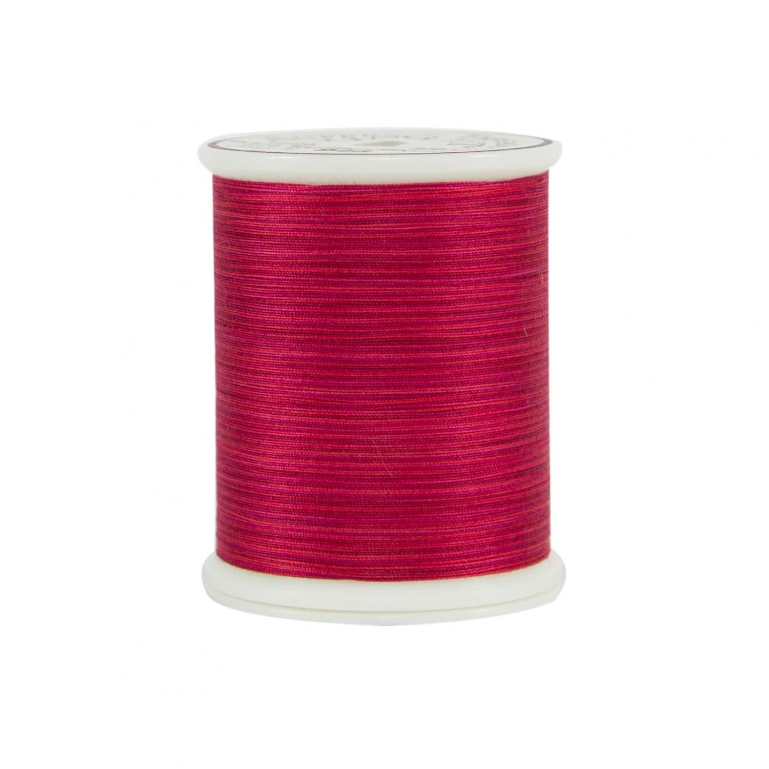 King_Tut_Cotton_Quilting_Thrd-_3-Ply_40wt_500yds_Rubiyah_-_12101-946