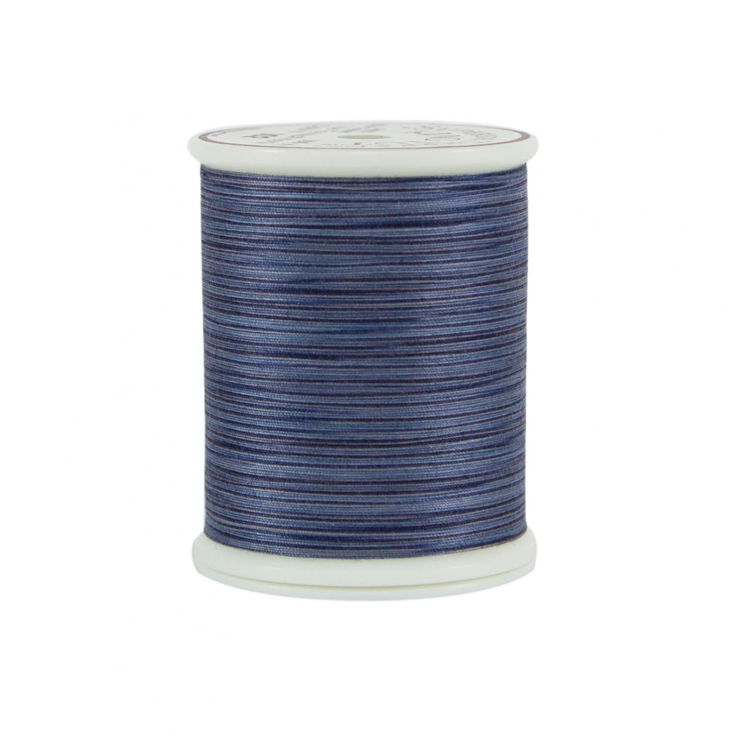 King_Tut_Cotton_Quilting_Thrd-_3-Ply_40wt_500yds_Stone_Age_-_12101-902