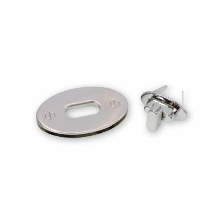 Large_Classic_Turn_Lock_Nickel_STS234S