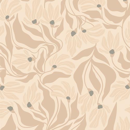 Linen_Blend_Solids-Wind_Dance_TANL69914_Cotton_Fabric
