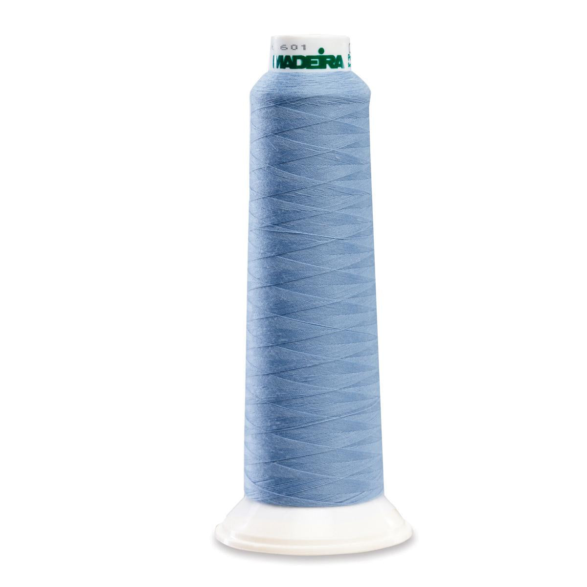 Mad__Poly_Sky_Blue_2000YD_Serger_Thread