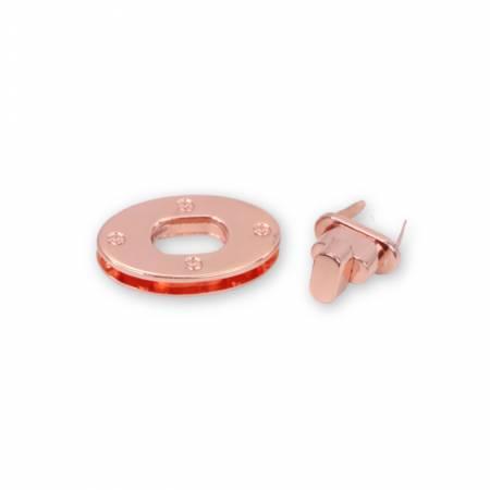 Medium_Classic_Turn_Lock_Rose_Gold_STS233C