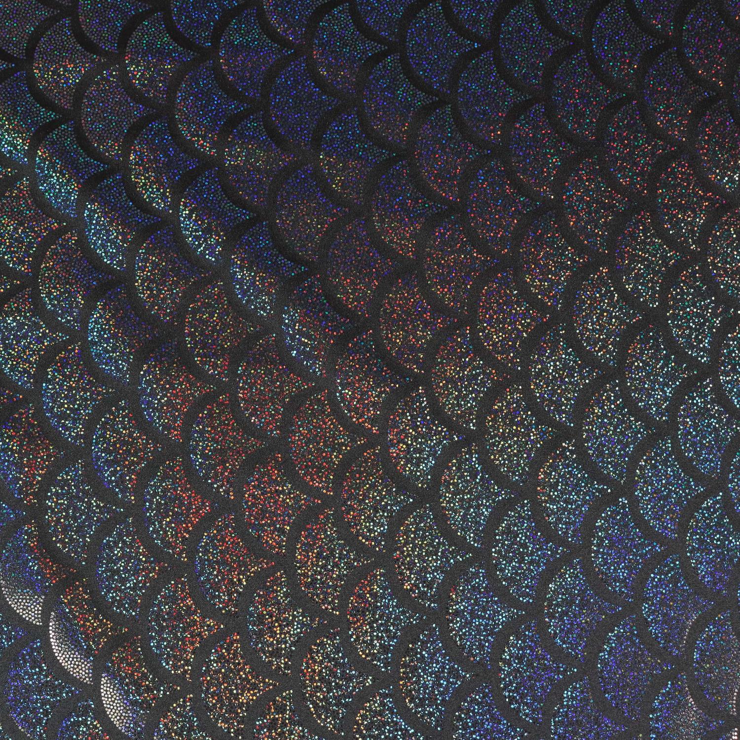 Mermaid_H-1945-Turquoise_Lycra_Fabric