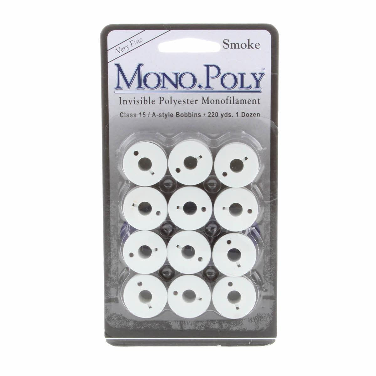 Monopoly_Smoke_Prewound_Bobbins_119-CL15-SM