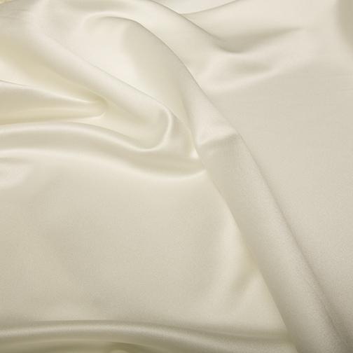 Mystique_Satin_5161_Ivory_Fashion_Fabric