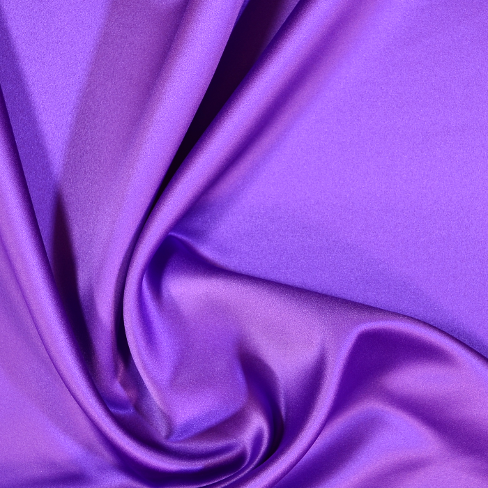 Mystique_Satin_5161_Purple_Majestic_Fashion_Fabric