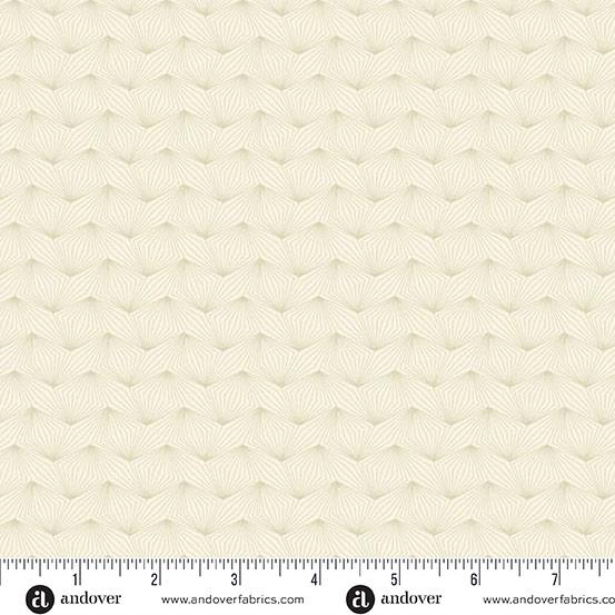 Nightfall-Zig-Zag_Cream_A-10205-L_Cotton_Fabric