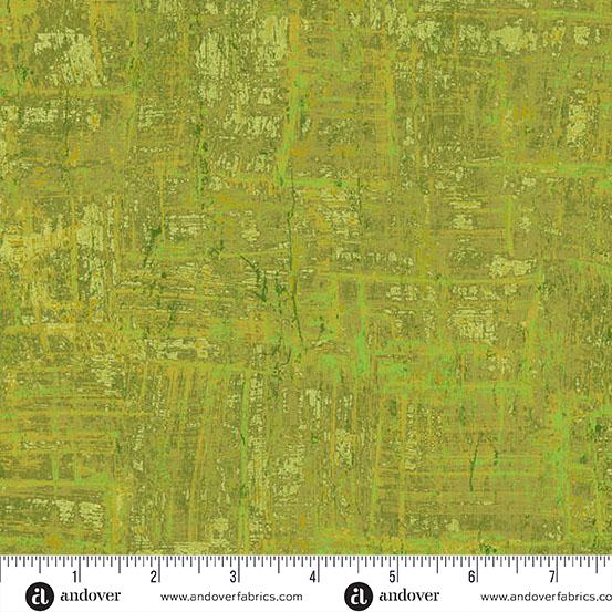 Nitty_Gritty_A-1434-V_Cotton_Fabric