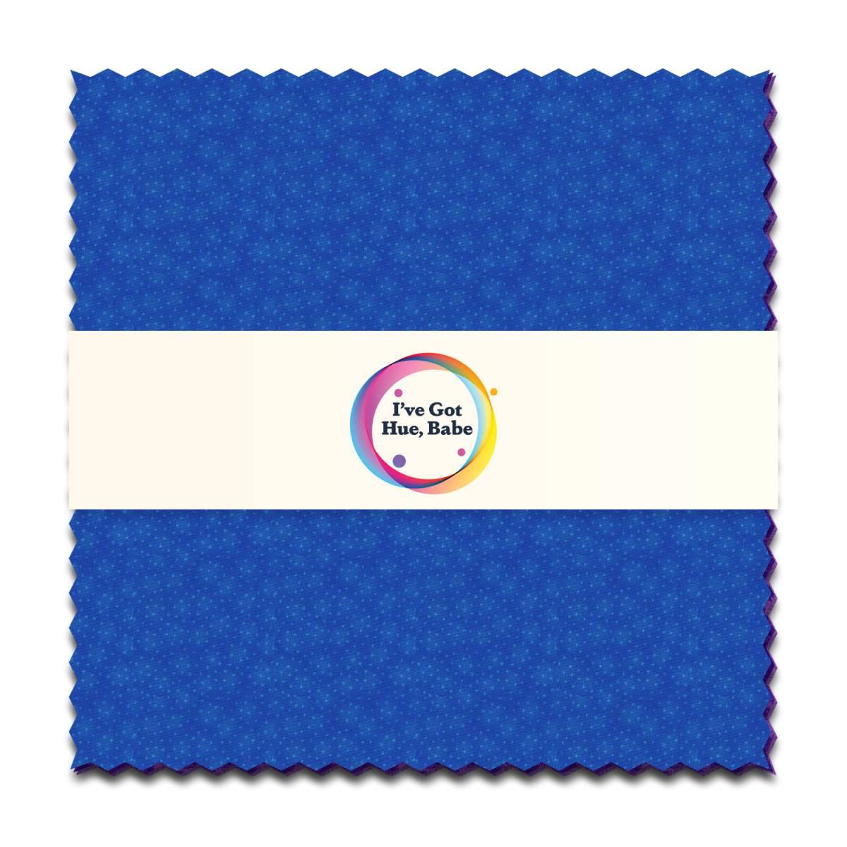 Precut_5_Squares-Crown_Jewels_HFB1CPHGCROWNJEWELS_Precut_Cotton_Fabric