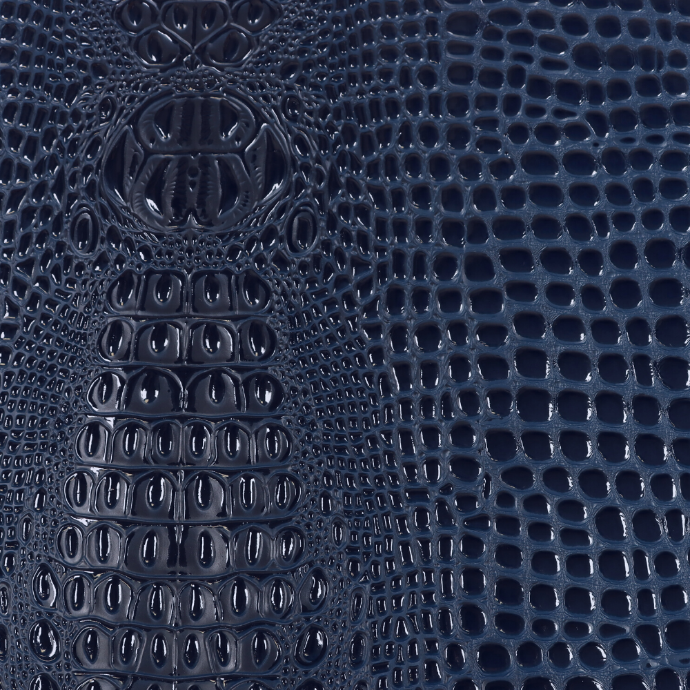 Precut_Vinyl-Keys_Gator_3-D_Embossed-Mystic_Blue_18x27_c82ecde9-392f-4439-b373-71db66b18947