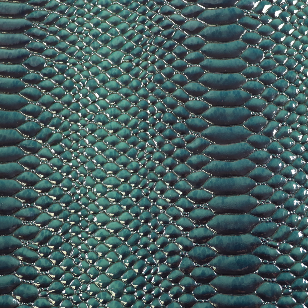 Precut_Vinyl_-Mamba_Patent_Vinyl_Green_MA-108_18x27_71c71a24-5d48-4517-8fa9-3ad62d719bd0