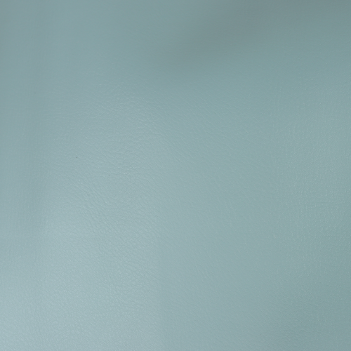 Precut_Vinyl_-_Standin-_Juniper-_18_x27_14b44455-17c1-4d23-b6e6-7f9d4e16b65c