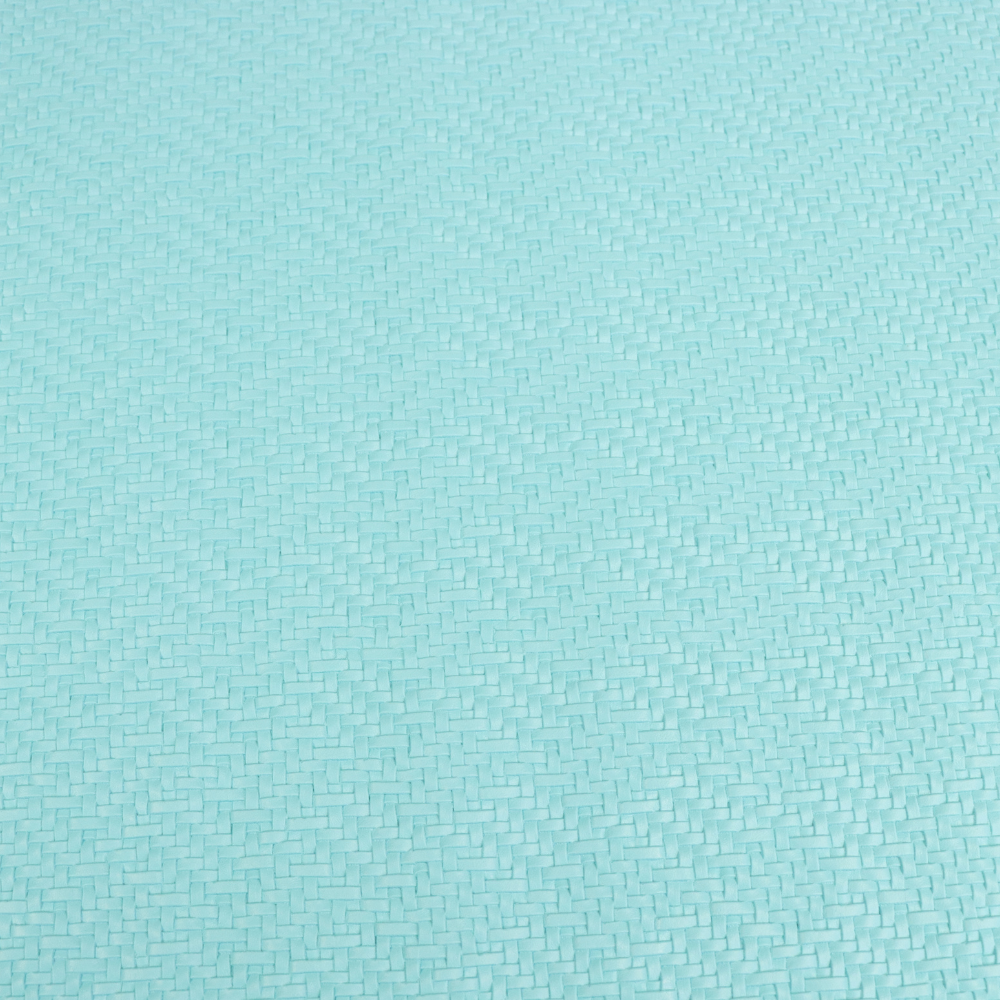 Precut_Vinyl_-_Tapetto_-_Turkuaz_-_18x54_9133a9cc-b7ce-421f-8f3c-08bce224e36b