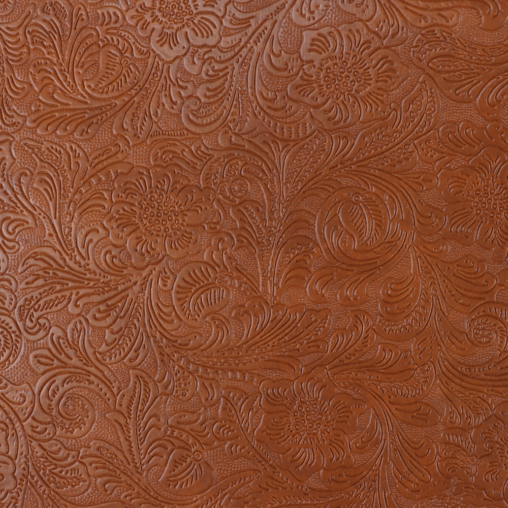 Precut_Vinyl_-_Western_Bourbon-_18x54_34954e3c-19bc-4484-a225-8873dc25e638