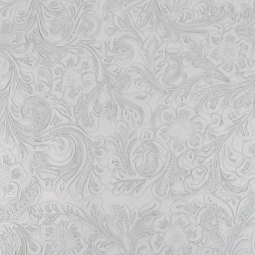 Precut_Vinyl_-_Western_Floral_Faux_Leather_-_Gray_-_18_x27_8809e4d3-bdc2-4399-9a93-a8053c13763f