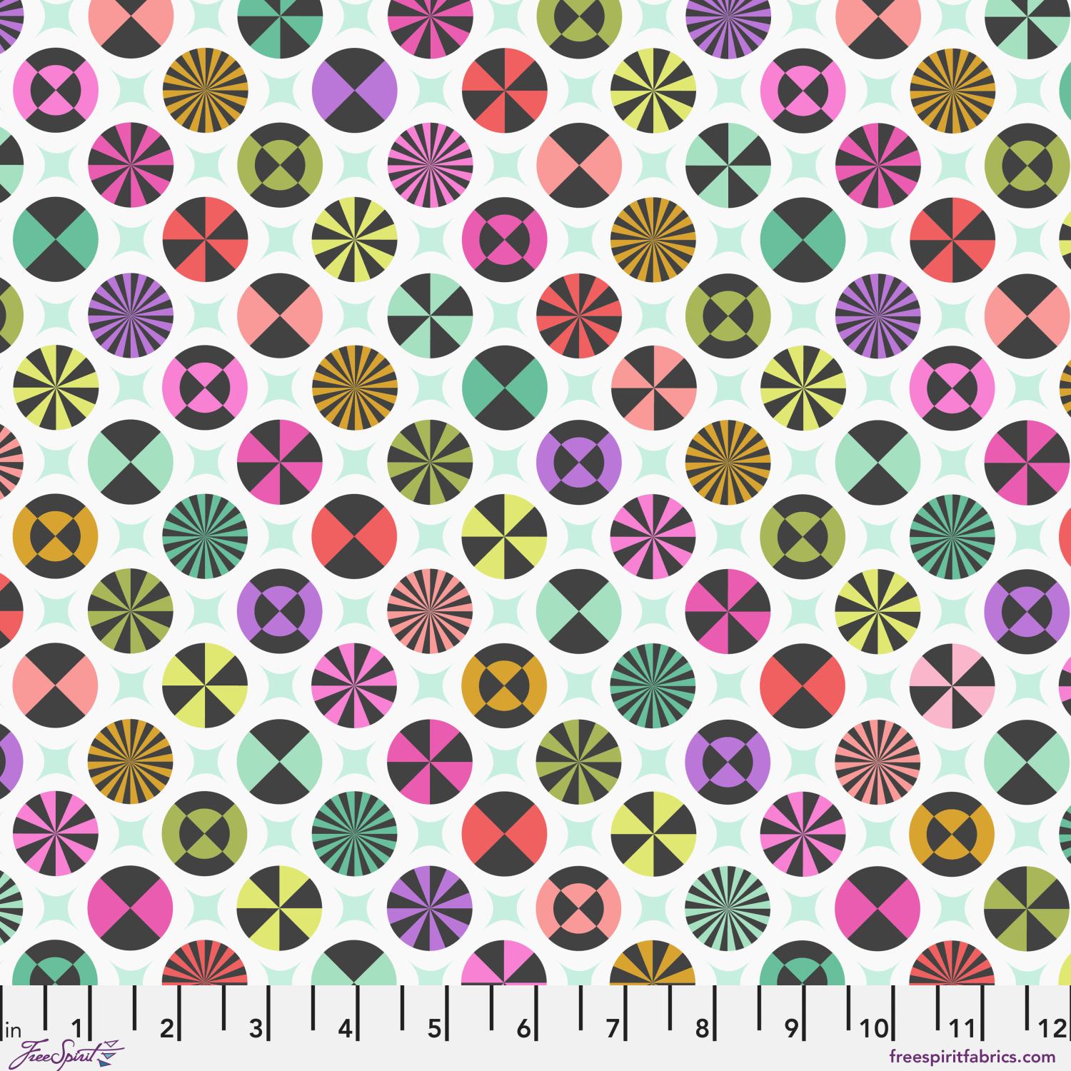 Prince_Charming-_Taffy_PWTP278_SUGARRUSH_cotton_fabric