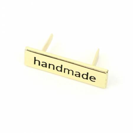 Serif_Handmade_Label_Gold_STS214G
