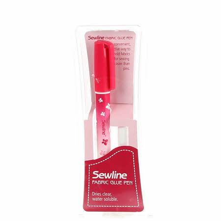 Sewline_Water_Soluble_Fabric_Glue_Pen_231100057