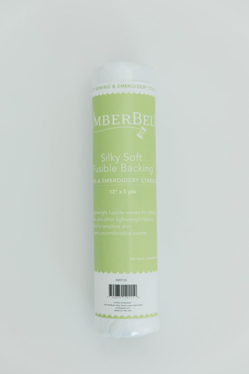 Silky_Soft_Fusible_Backing_12x5yds_KDST125
