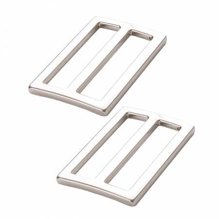 Slider_Widemouth_1-12in_Nickel_Set_of_Two_HAR15SLNTWO