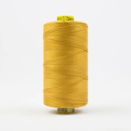 Spagetti_Solid_12wt_Cotton_400m-Rich_Gold_SP4-11