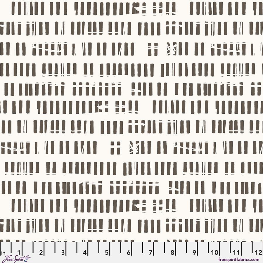 Stamped-Sidelined_Paper_PWSE048_PAPER_Cotton_Fabric