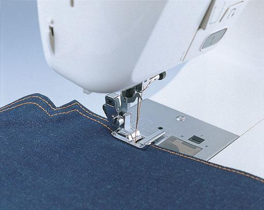 Stitch_Guide_Foot_-_SA160