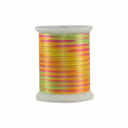 Superior_Fantastico_Variegated_Trilobal_Polyester500yds-Flower_Power_11701-5043