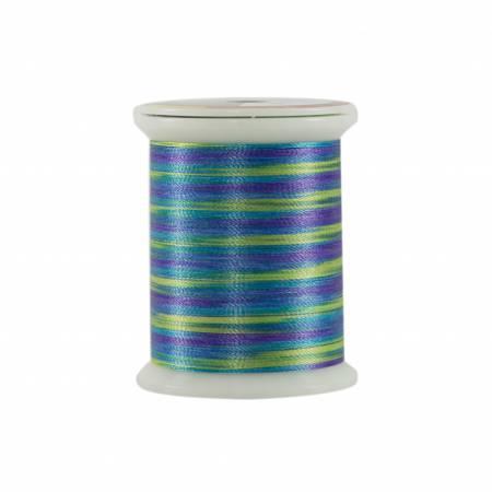 Superior_Fantastico_Variegated_Trilobal_Polyester500yds-Molokini_11701-5012