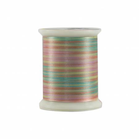 Superior_Fantastico_Variegated_Trilobal_Polyester500yds-Opalescence_11701-5024