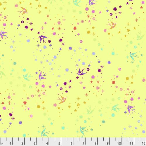 True_Colors_Fairy_DustPWTP133_LIME