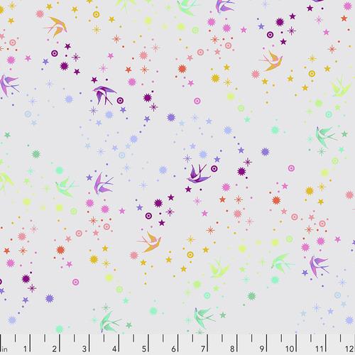 True_Colors_Fairy_DustPWTP133_WHISPER