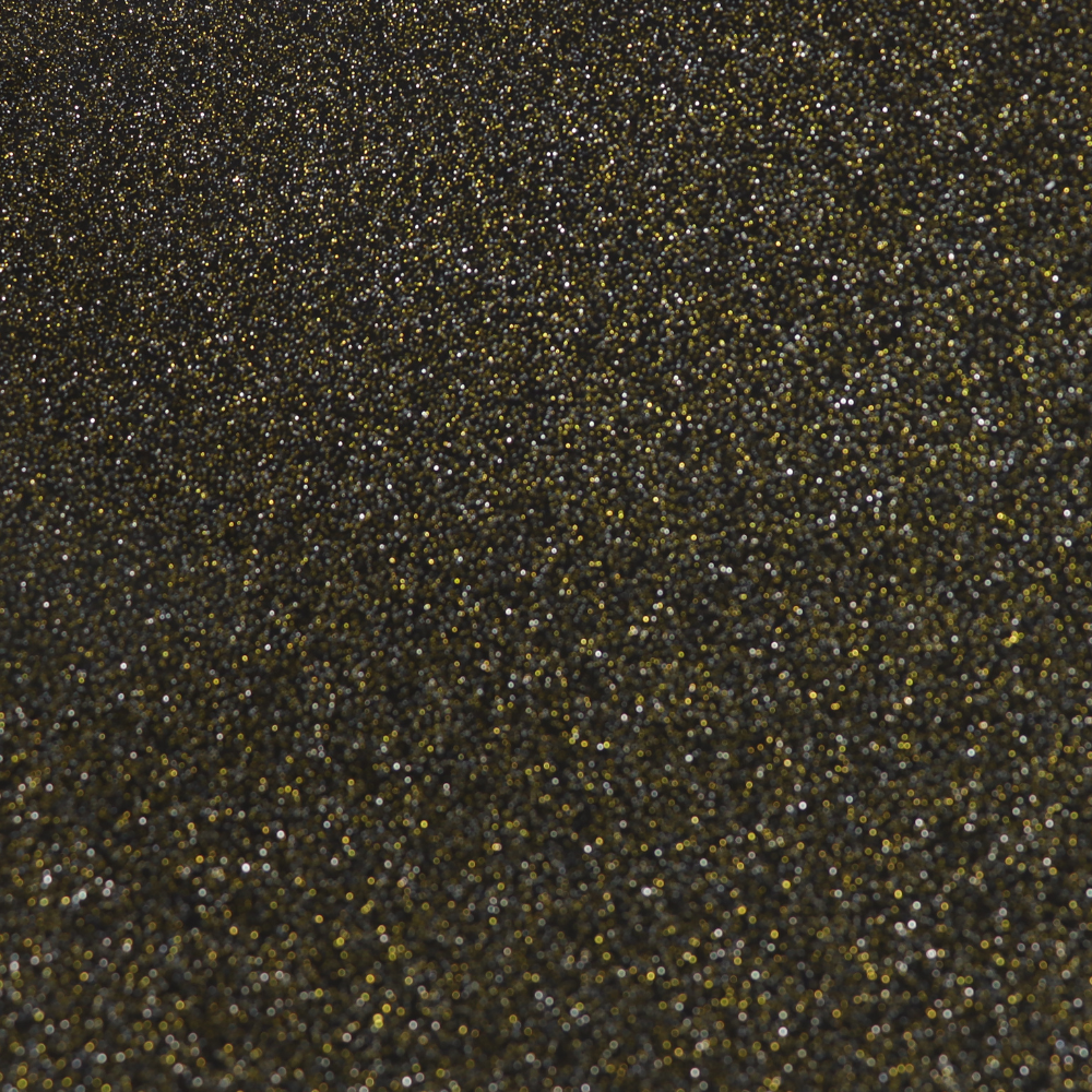 Vinyl_Sparkle-GiltPrecut_Vinyl_18_x27_76e393d1-5e92-477a-b507-38f3832be16d