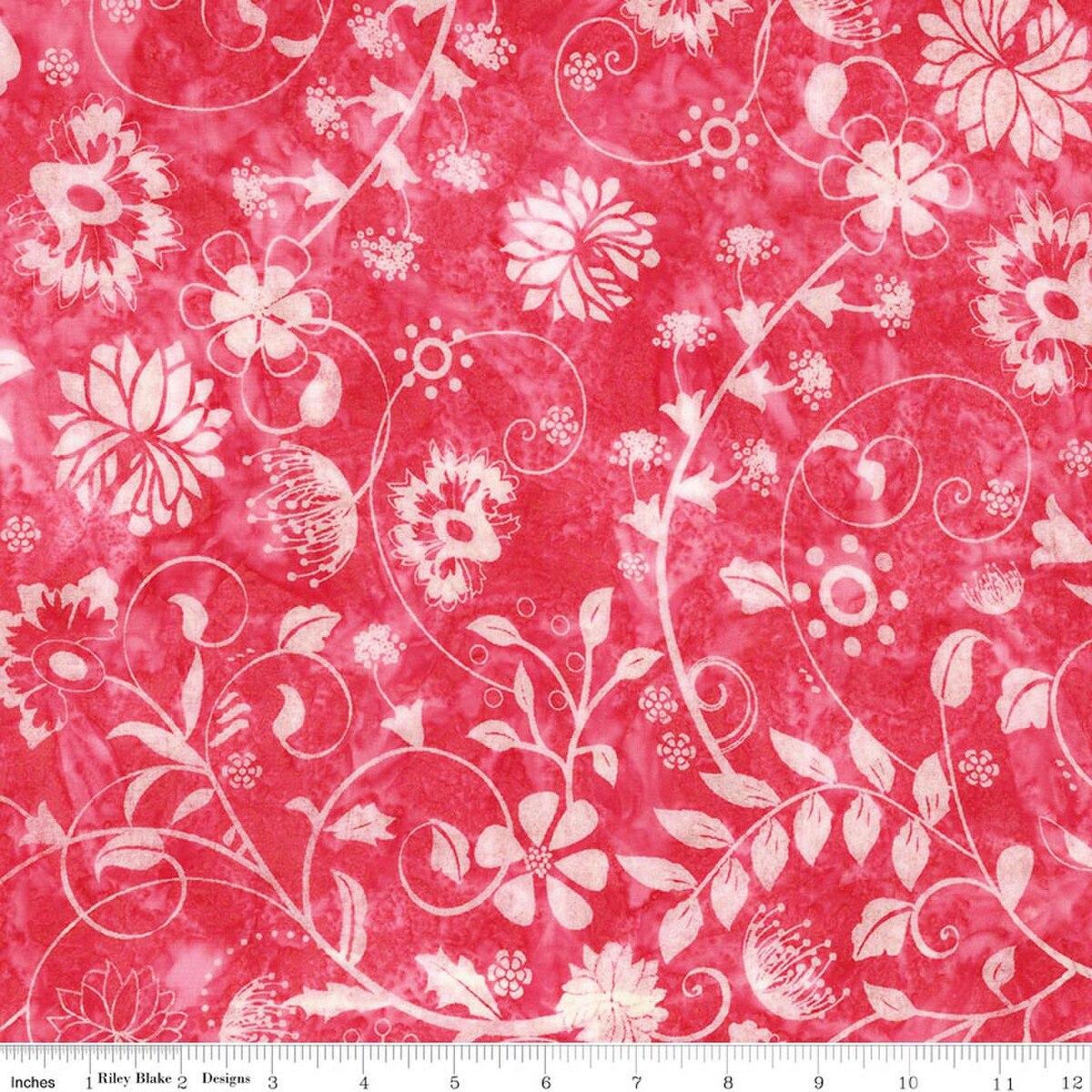 Wild_Blossoms_Sew_Soft_Rayon-Lipstick_BTR23567-213_Rayon_Fabric