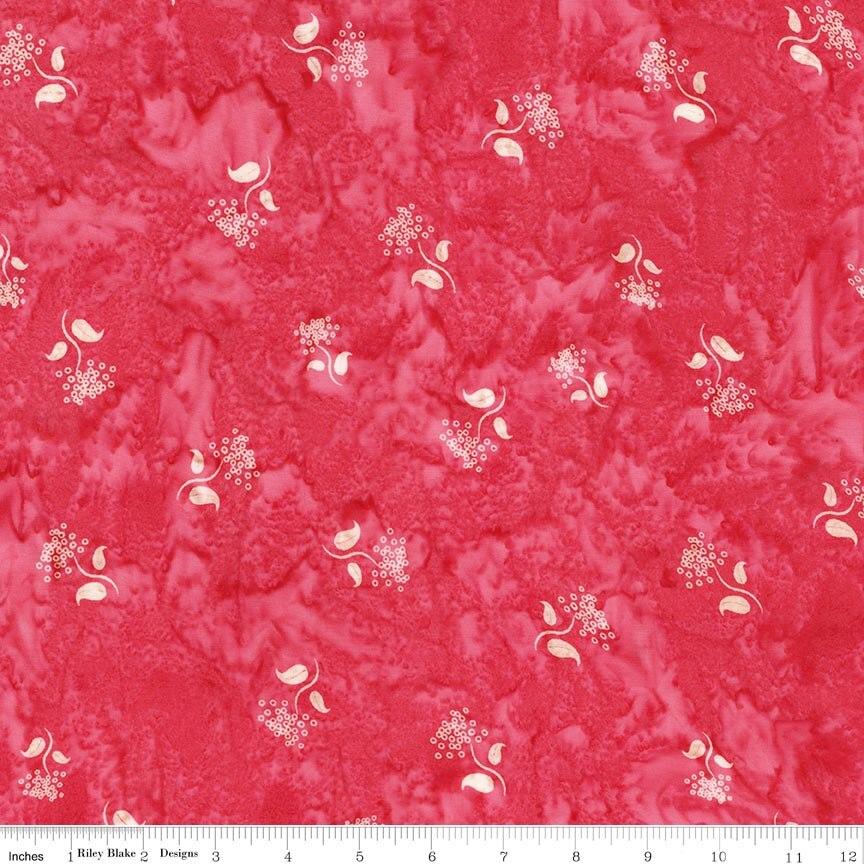 Wild_Blossoms_Sew_Soft_Rayon-Lipstick_BTR23568-213_Rayon_Fabric